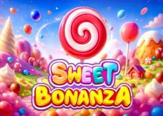 Sweet Bonanza mega777